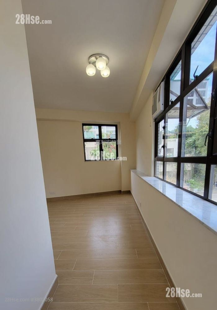 Fontana Villa Rental Studio , 1 Bathroom 235 ft²