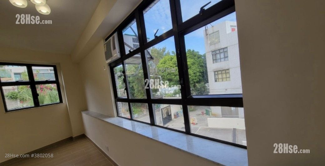 Fontana Villa Rental Studio , 1 Bathroom 235 ft²