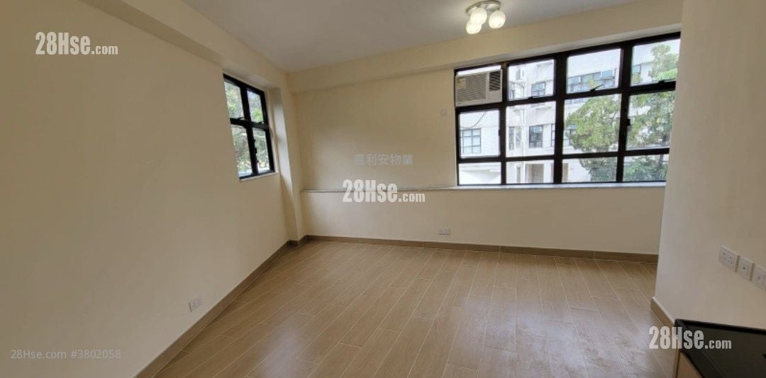 Fontana Villa Rental Studio , 1 Bathroom 235 ft²