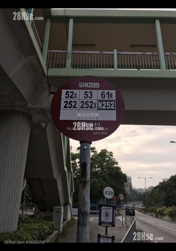 Fontana Villa Rental Studio , 1 Bathroom 235 ft²