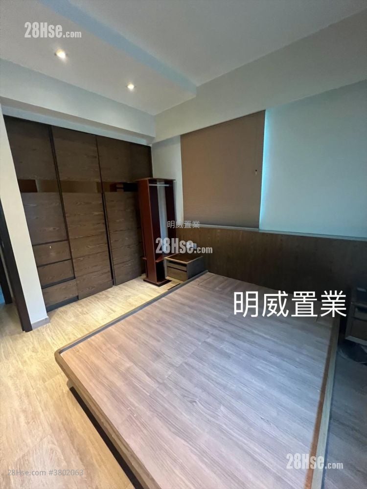 Wing Ying Mansion Sell 4 Bedrooms , 2 Bathrooms 996 ft²