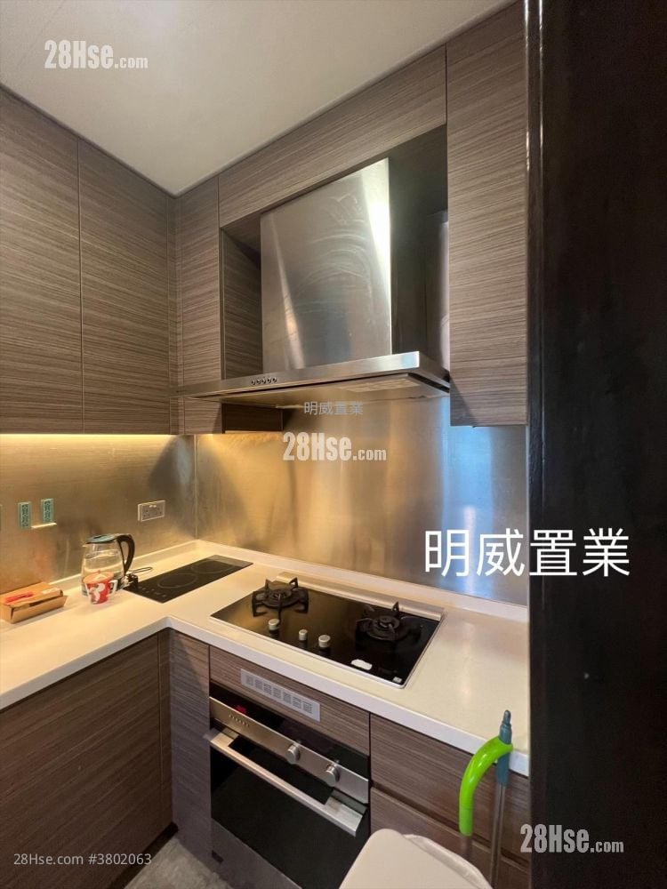 Wing Ying Mansion Sell 4 Bedrooms , 2 Bathrooms 996 ft²