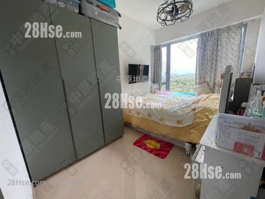 Park Yoho Sell 3 Bedrooms 927 ft²