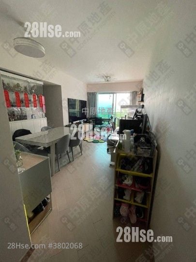 Park Yoho Sell 3 Bedrooms 927 ft²