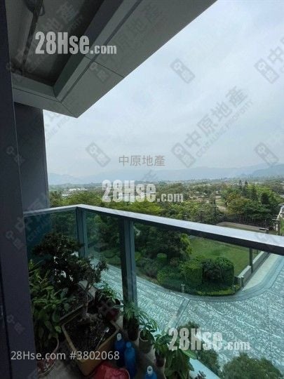 Park Yoho Sell 3 Bedrooms 927 ft²