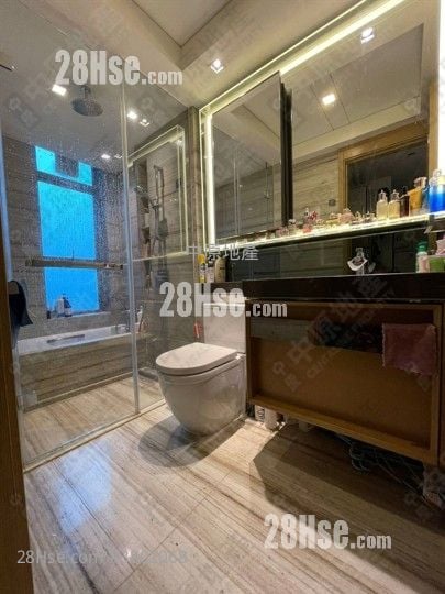 Park Yoho Sell 3 Bedrooms 927 ft²