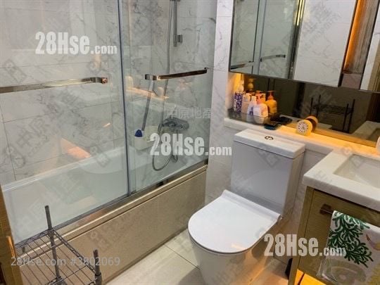 Mantin Heights Sell 3 Bedrooms , 2 Bathrooms 865 ft²