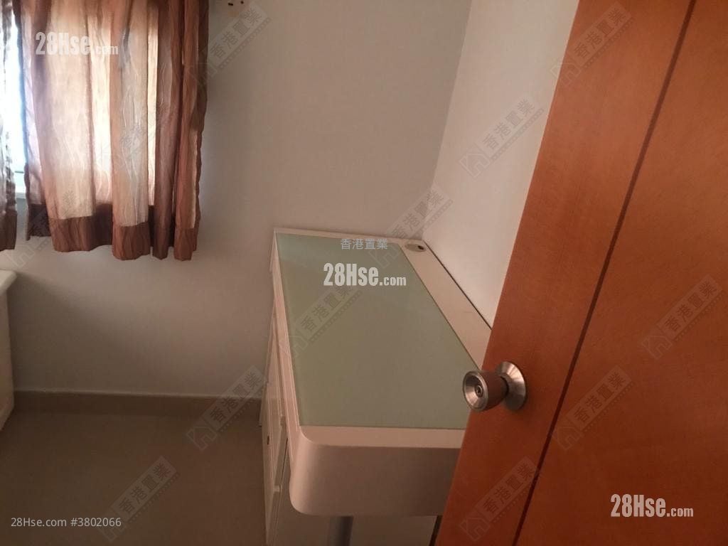 Wan Wah Mansion Rental 1 Bedroom , 1 Bathroom 258 ft²