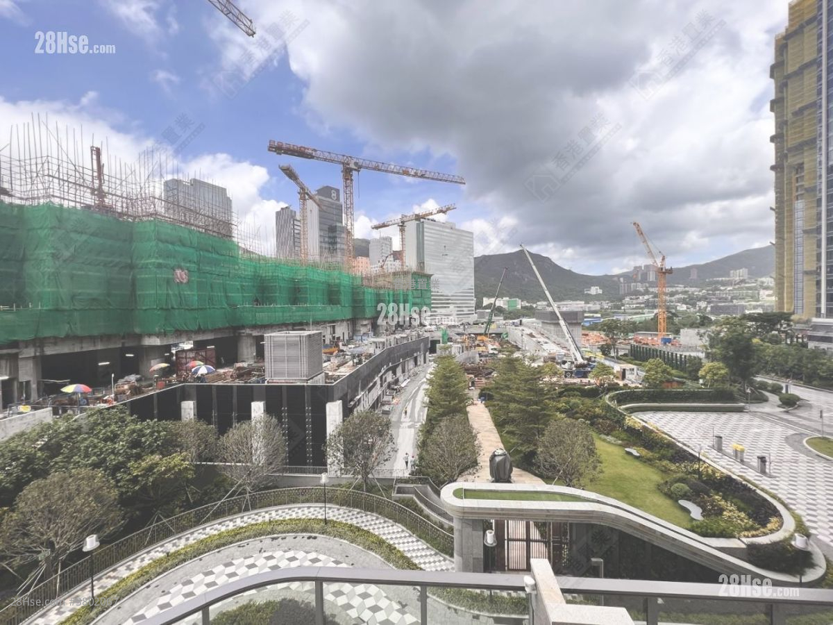 The Southside Rental 3 Bedrooms , 2 Bathrooms 751 ft²