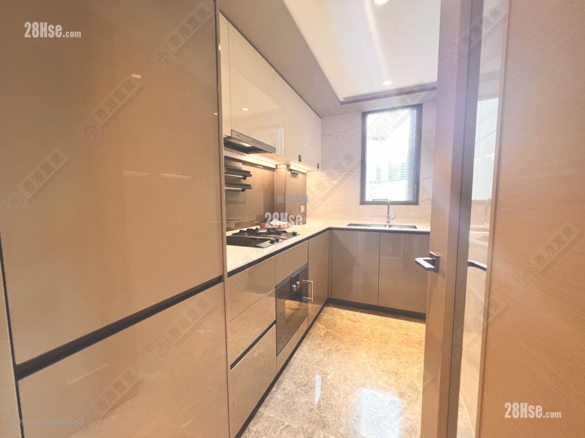 The Southside Rental 3 Bedrooms , 2 Bathrooms 751 ft²