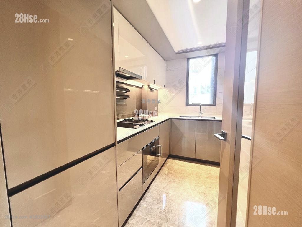 The Southside Rental 3 Bedrooms , 2 Bathrooms 751 ft²