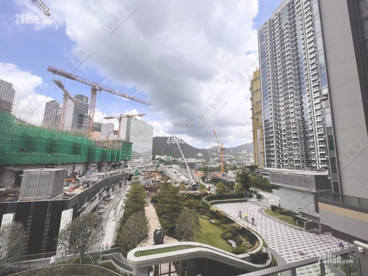 The Southside Rental 3 Bedrooms , 2 Bathrooms 751 ft²