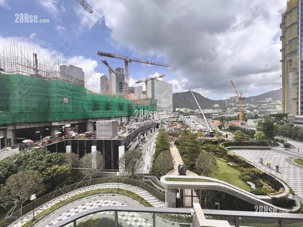 The Southside Rental 3 Bedrooms , 2 Bathrooms 751 ft²