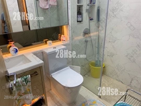 Mantin Heights Sell 3 Bedrooms , 2 Bathrooms 865 ft²