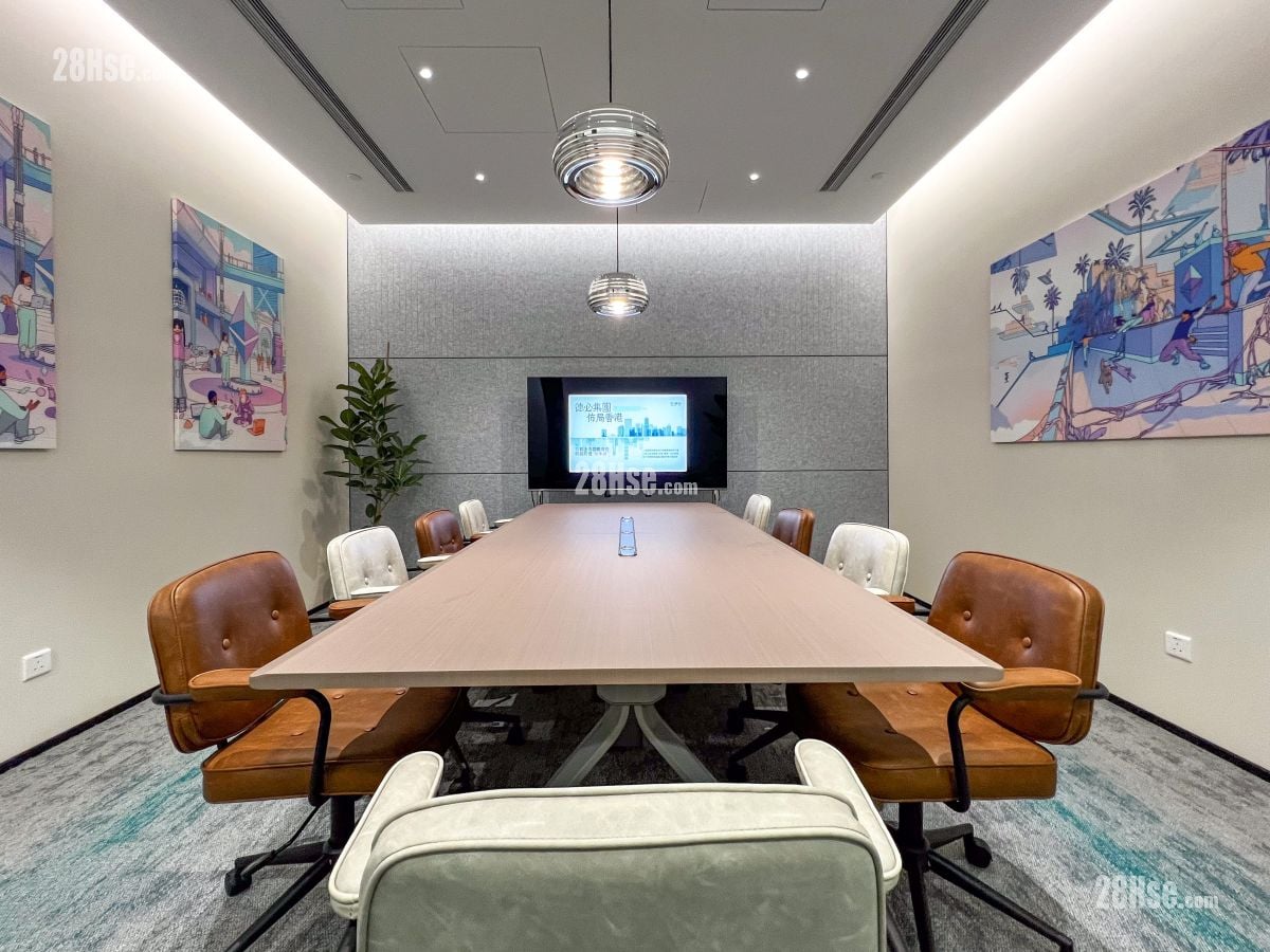 琼林街83号 租盘 1 厕所