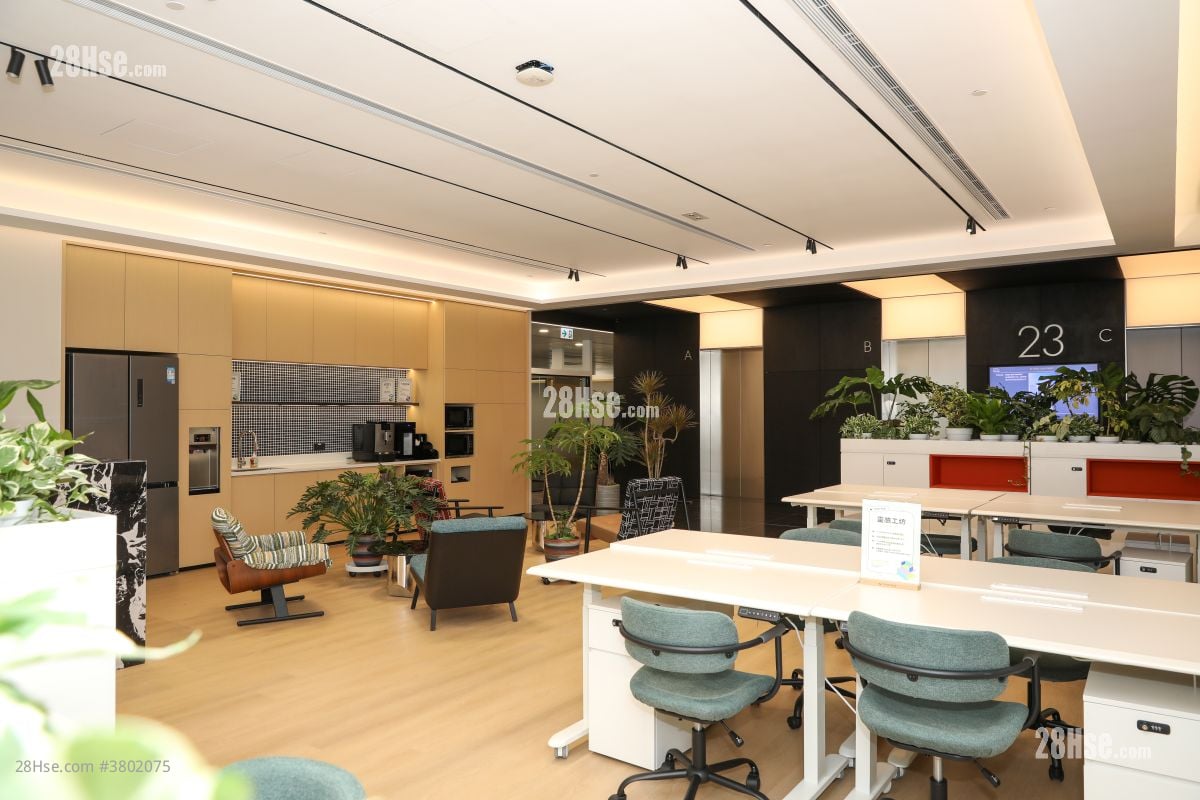 琼林街83号 租盘 1 厕所