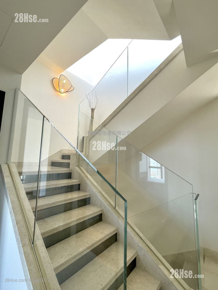 天铸 租盘 5+ 房 , 5+ 浴室 2,187 平方尺