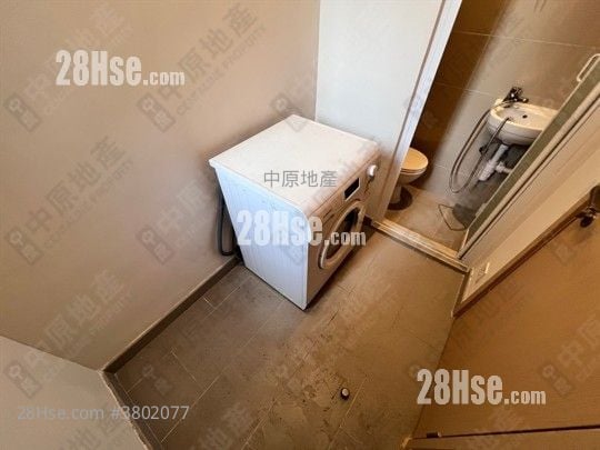 Crescent Green Sell 3 Bedrooms 916 ft²