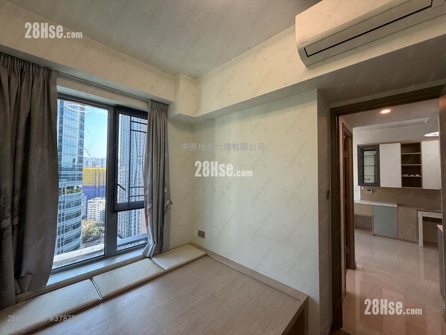 Aurora Rental 2 Bedrooms , 1 Bathroom 444 ft²