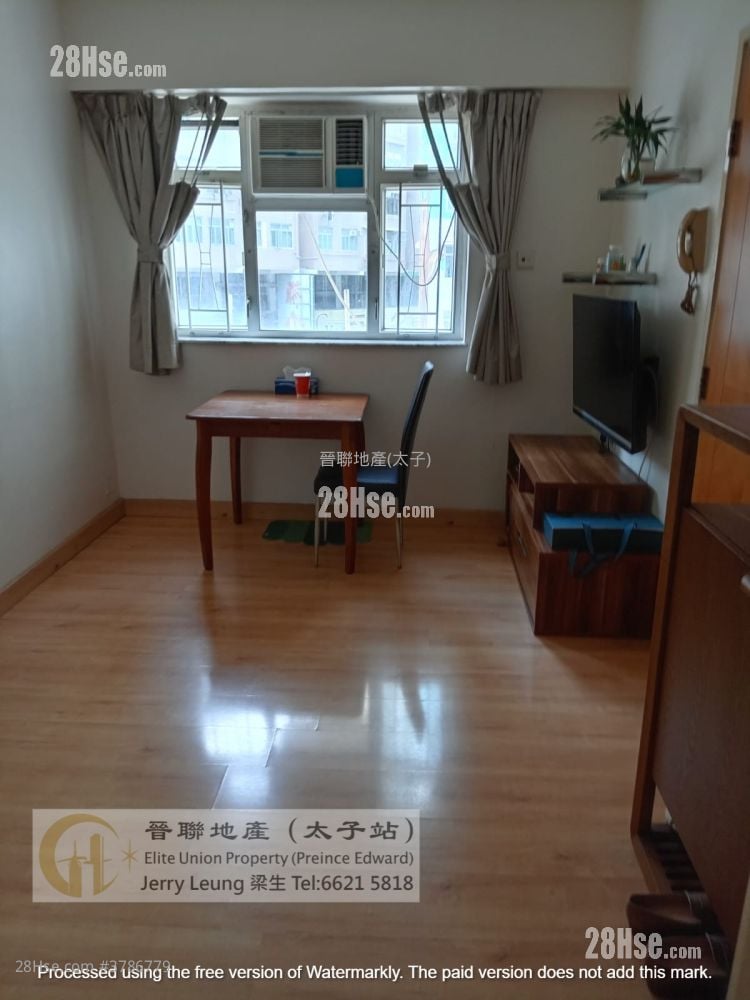 Anho House Sell 2 Bedrooms , 1 Bathroom 380 ft²