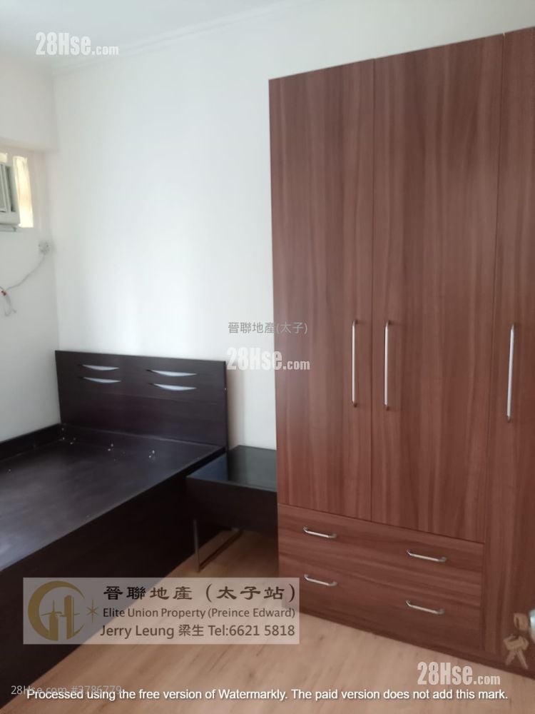 Anho House Sell 2 Bedrooms , 1 Bathroom 380 ft²