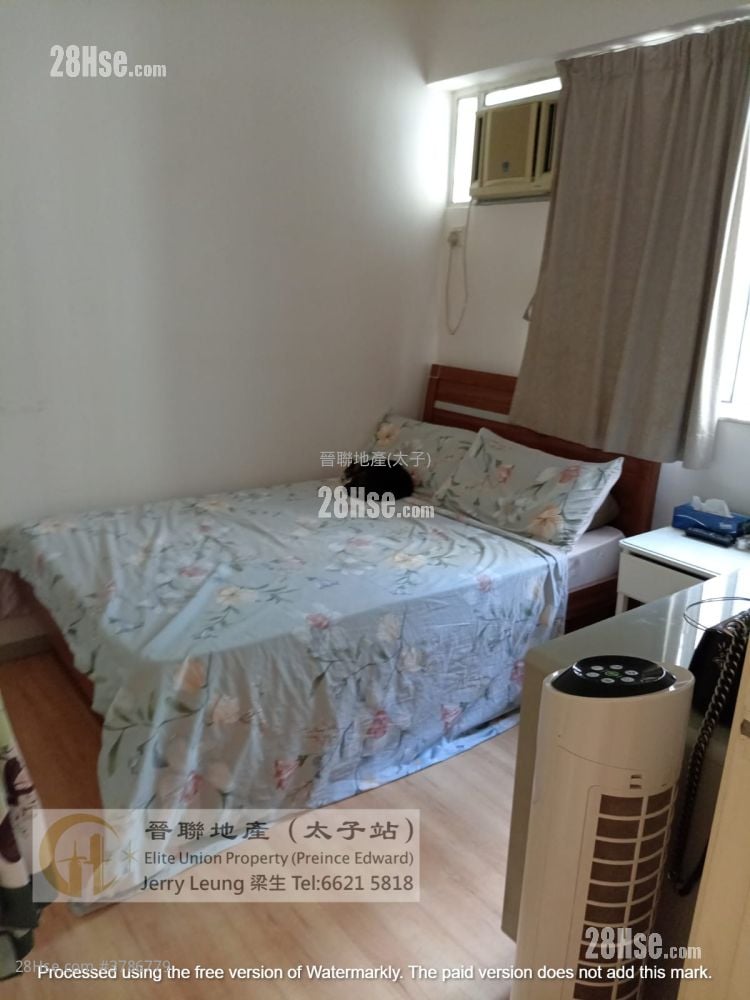 Anho House Sell 2 Bedrooms , 1 Bathroom 380 ft²