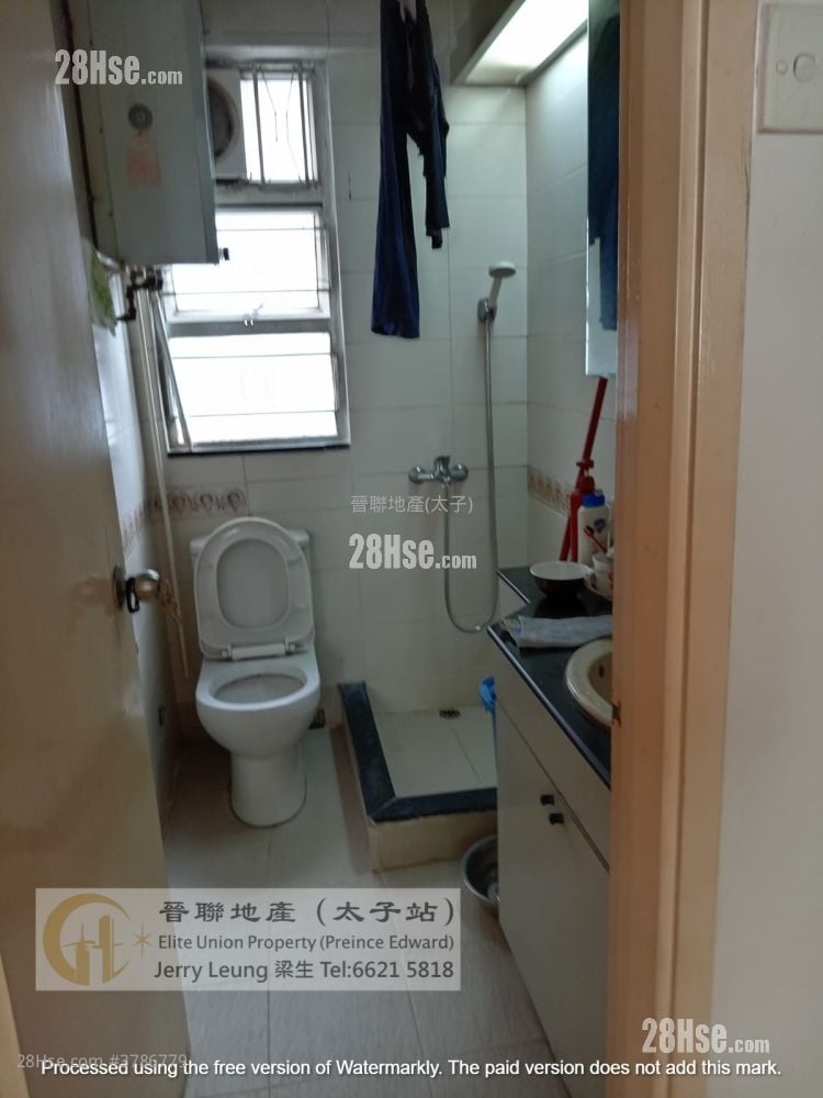 Anho House Sell 2 Bedrooms , 1 Bathroom 380 ft²