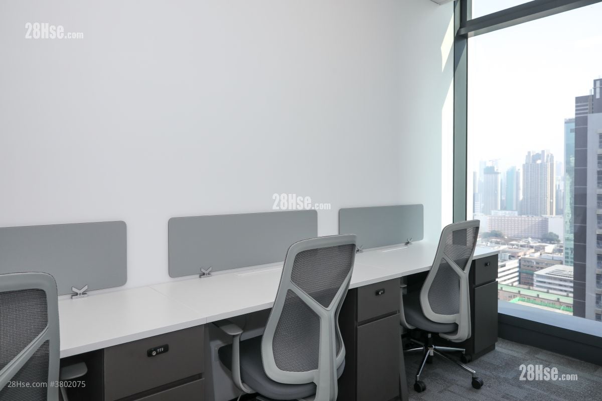 琼林街83号 租盘 1 厕所