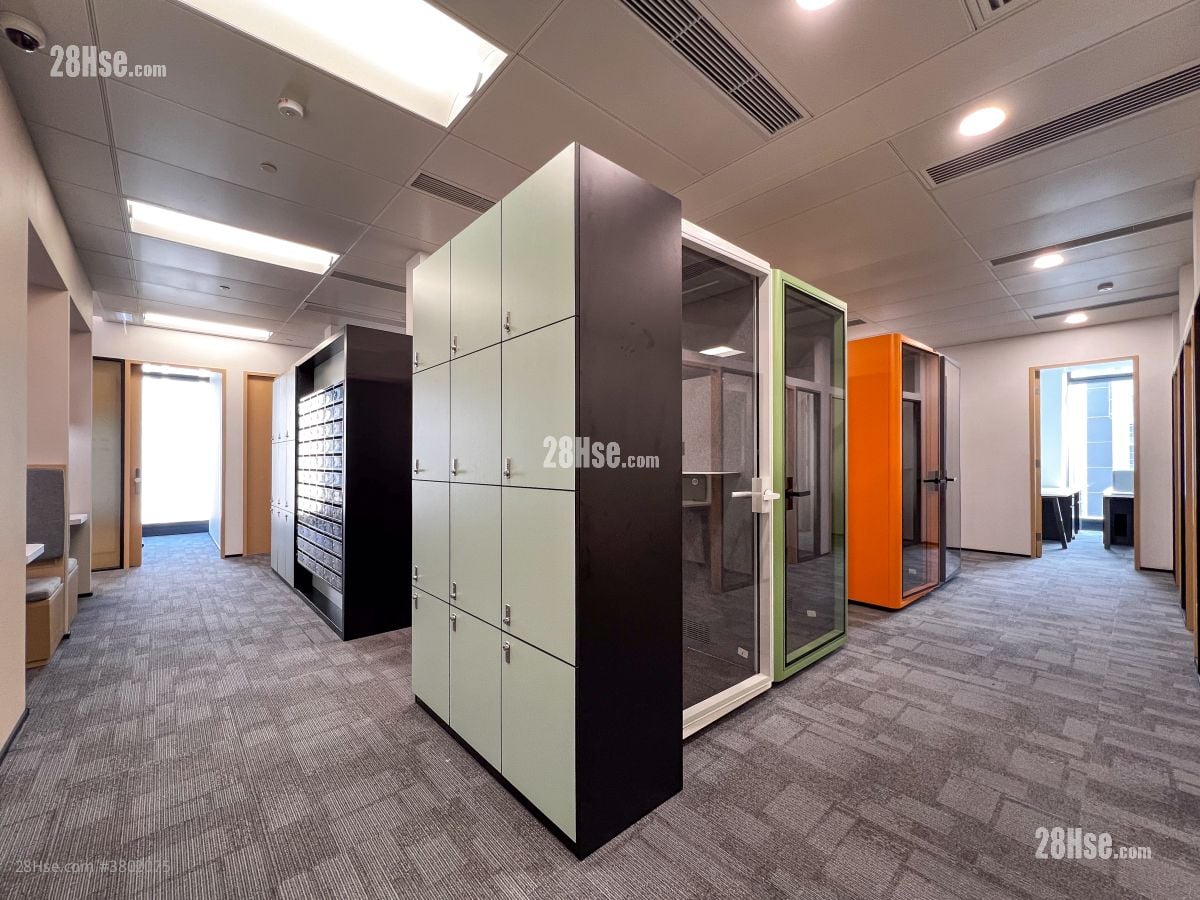 琼林街83号 租盘 1 厕所