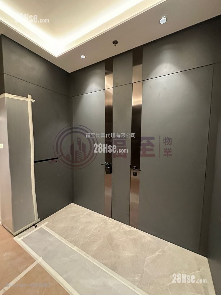 Dr. Kong Centre Rental