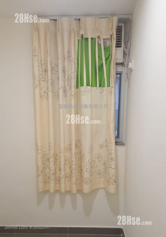 Apartment Rental 1 Bathroom 150 ft²