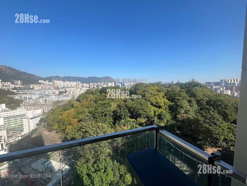 Gardenia Sell 2 Bedrooms , 1 Bathroom 484 ft²