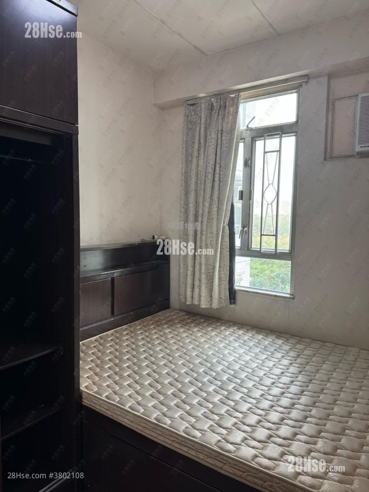 顺欣花园 售盘 3 房 , 1 浴室 583 平方尺