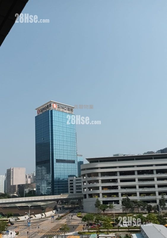 Victoria Skye Sell 3 Bedrooms , 2 Bathrooms 886 ft²