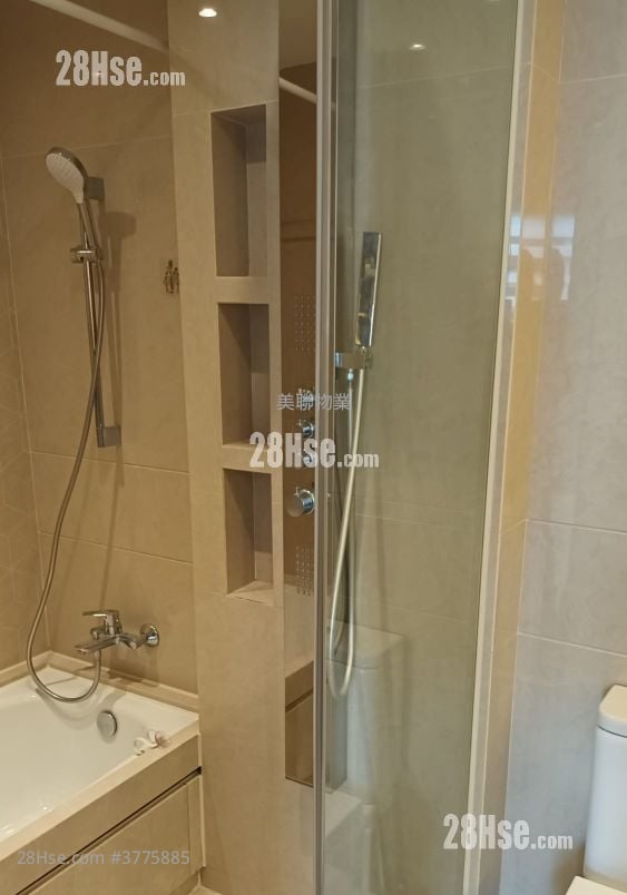 Victoria Skye Sell 3 Bedrooms , 2 Bathrooms 886 ft²