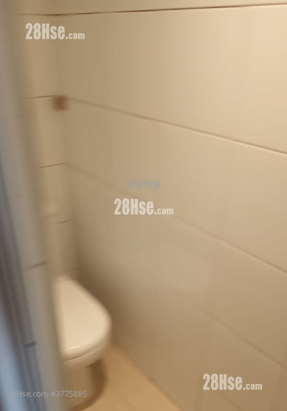 Victoria Skye Sell 3 Bedrooms , 2 Bathrooms 886 ft²