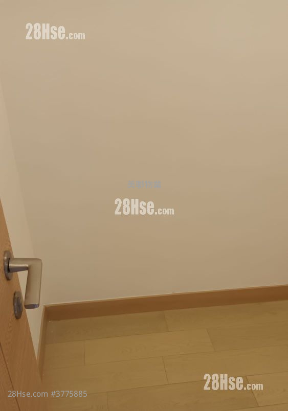 Victoria Skye Sell 3 Bedrooms , 2 Bathrooms 886 ft²