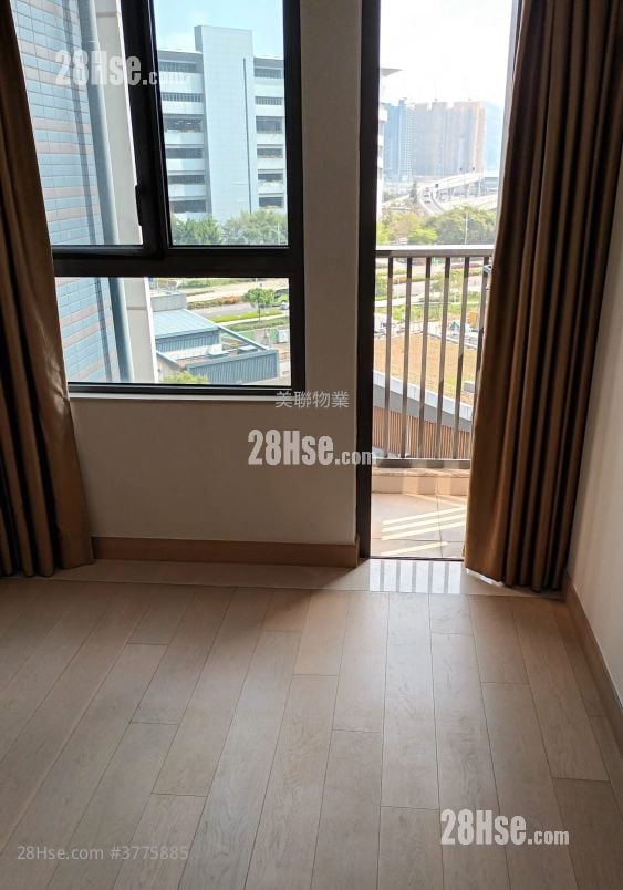 Victoria Skye Sell 3 Bedrooms , 2 Bathrooms 886 ft²