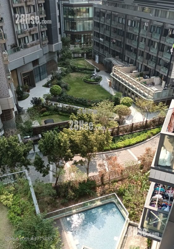 Victoria Skye Sell 3 Bedrooms , 2 Bathrooms 886 ft²