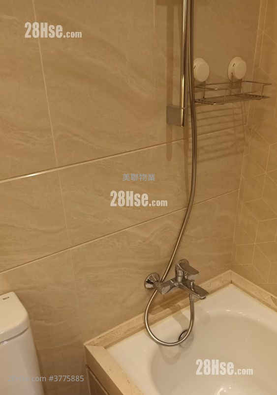 Victoria Skye Sell 3 Bedrooms , 2 Bathrooms 886 ft²