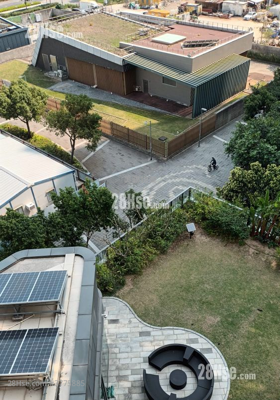 Victoria Skye Sell 3 Bedrooms , 2 Bathrooms 886 ft²