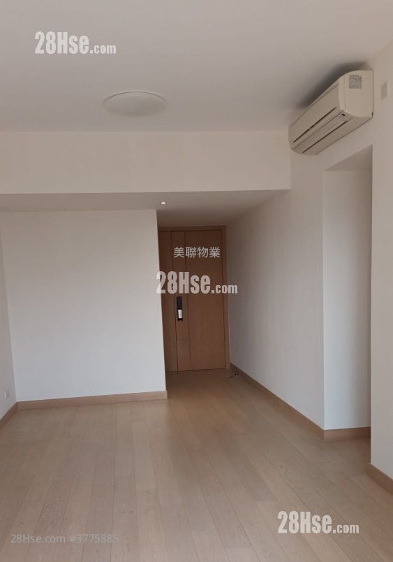 Victoria Skye Sell 3 Bedrooms , 2 Bathrooms 886 ft²