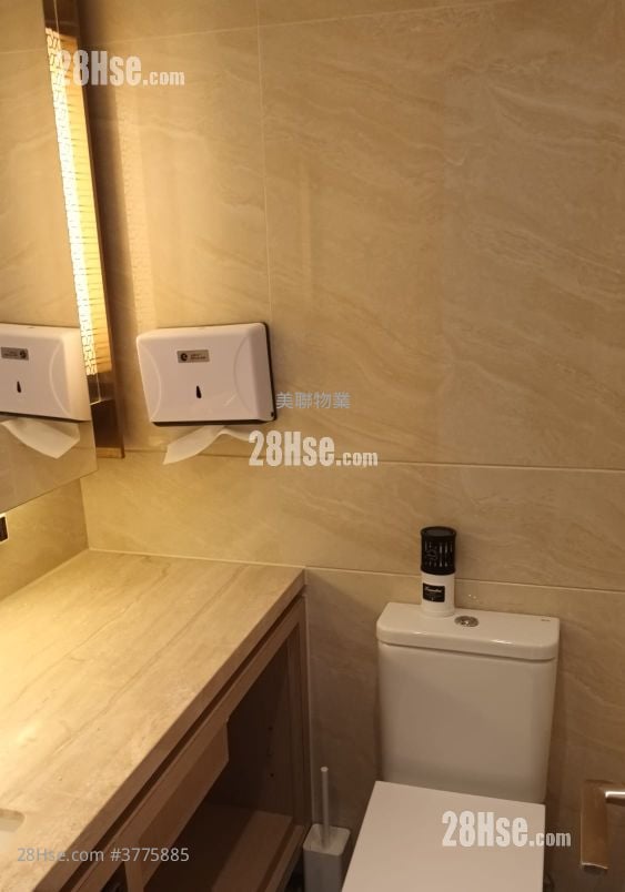 Victoria Skye Sell 3 Bedrooms , 2 Bathrooms 886 ft²