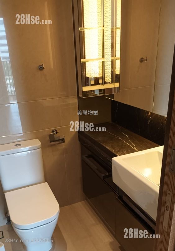 Victoria Skye Sell 3 Bedrooms , 2 Bathrooms 886 ft²