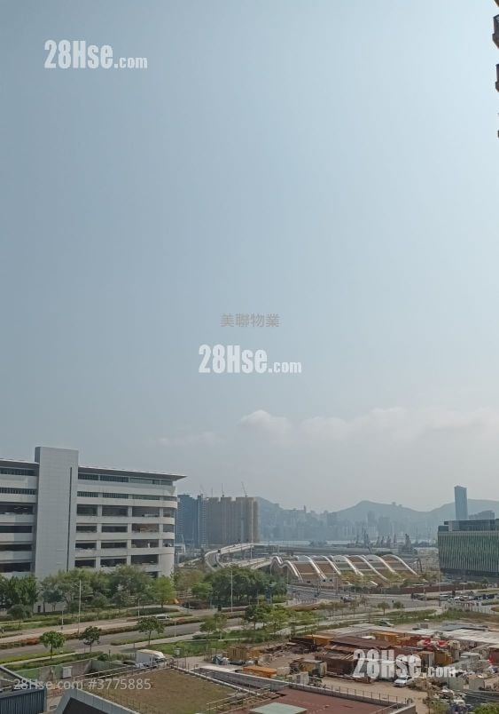 Victoria Skye Sell 3 Bedrooms , 2 Bathrooms 886 ft²