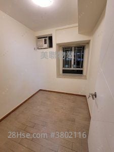 新葵兴花园 售盘 3 房 , 1 浴室 570 平方尺