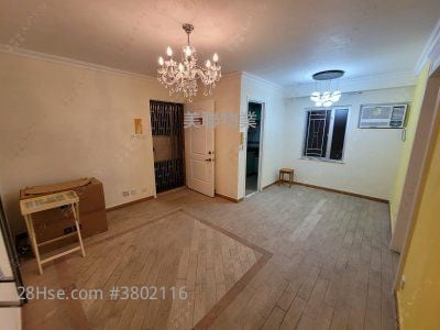 新葵兴花园 售盘 3 房 , 1 浴室 570 平方尺