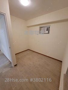 新葵兴花园 售盘 3 房 , 1 浴室 570 平方尺