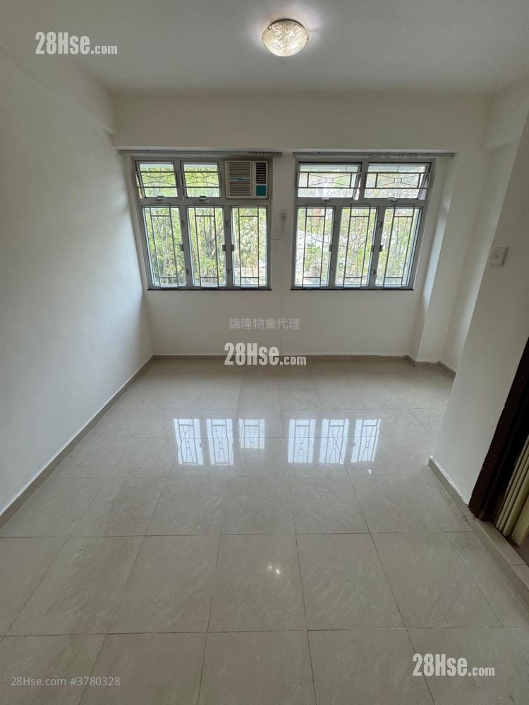 Wing Wo Building Rental Studio , 1 Bathroom