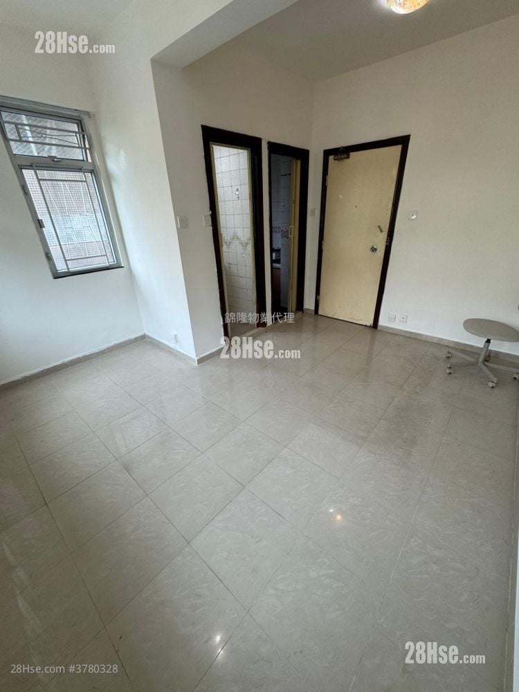 Wing Wo Building Rental Studio , 1 Bathroom